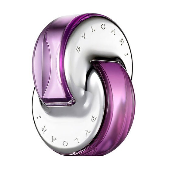 BULGARI    OMNIA         EDTV 40ML